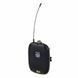 Передавач Shure SLXD1 2298092508 фото 1