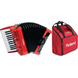 Акордеон Roland FR-1X R 04400752 фото 4