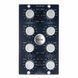 Еквалайзер Elysia xfilter 500 02500828 фото 2