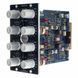 Еквалайзер Elysia xfilter 500 02500828 фото 1