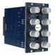 Еквалайзер Elysia xfilter 500 02500828 фото 3