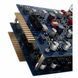 Еквалайзер Elysia xfilter 500 02500828 фото 6