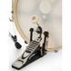 Електронна ударна установка Millenium MPS-1000 D2 E-Drum Set PW 9755798726 фото 18