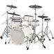Електронна ударна установка Millenium MPS-1000 D2 E-Drum Set PW 9755798726 фото 14