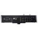 Електронна ударна установка Millenium MPS-1000 D2 E-Drum Set PW 9755798726 фото 21
