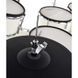 Електронна ударна установка Millenium MPS-1000 D2 E-Drum Set PW 9755798726 фото 9