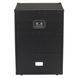 Гітарний кабінет Harley Benton G212Plus Vertical Unloaded 0478880032 фото 5