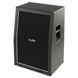Гітарний кабінет Harley Benton G212Plus Vertical Unloaded 0478880032 фото 1