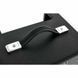 Гітарний кабінет Quilter BlockDock 10TC 0478882599 фото 5