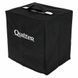 Гітарний кабінет Quilter BlockDock 10TC 0478882599 фото 7
