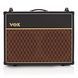 Комбопідсилювач VOX AC30C2 9235798748 фото 1
