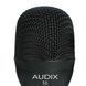 Мікрофон AUDIX f6 02500454 фото 4