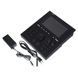 Модуль M-Live Divo Plus 04400577 фото 7
