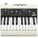 Цифрове піаніно Korg SV2-88S 0440111 фото 8