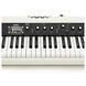 Цифрове піаніно Korg SV2-88S 0440111 фото 6