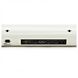 Цифрове піаніно Korg SV2-88S 0440111 фото 4
