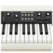Цифрове піаніно Korg SV2-88S 0440111 фото 7