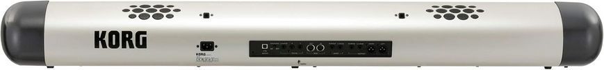 Цифрове піаніно Korg SV2-88S 0440111 фото