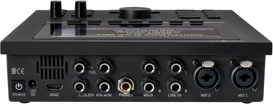 Модуль M-Live Divo Plus 04400577 фото