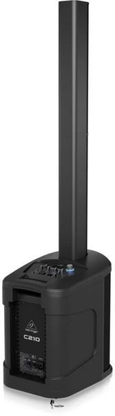 Акустична система Behringer C210 2218940341 фото