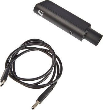 Приймач Sennheiser XSW-D XLR male RX 2296133534 фото