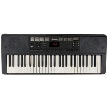 Синтезатор Startone BK-54 2189526575 фото