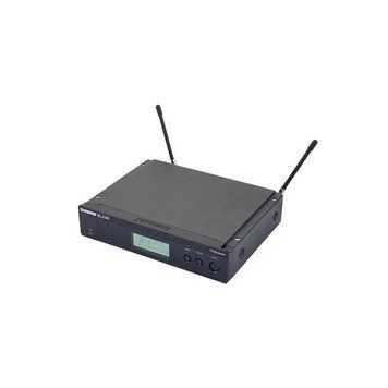 Приймач Shure BLX4R 2296865234 фото
