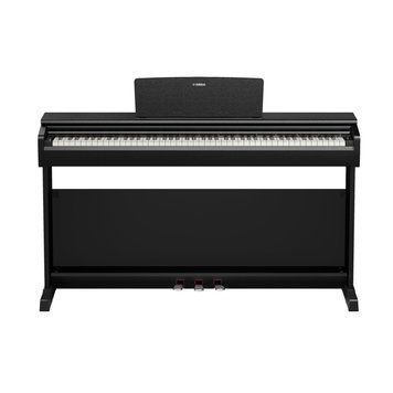 Цифрове піаніно Yamaha YDP-146 B Arius 9335798331 фото