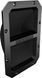 Акустична система Electro-Voice ETX-12P 2208364955 фото 6