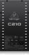 Акустична система Behringer C210 2218940341 фото 6