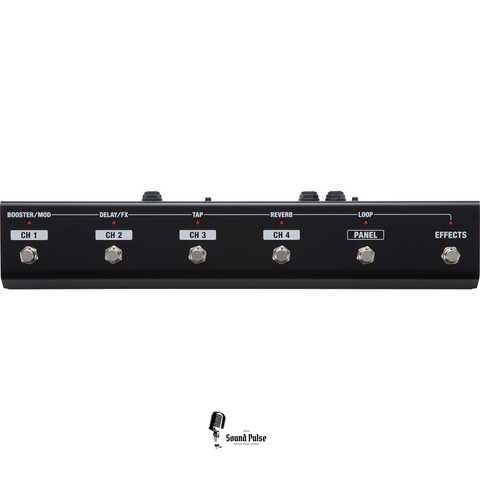 Футконтролер Boss GA-FC 2240411878 фото