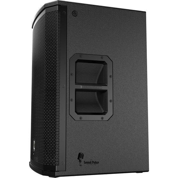 Акустична система Electro-Voice ETX-12P 2208364955 фото