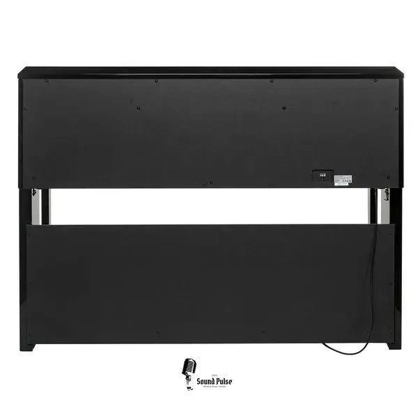 Цифрове піаніно Thomann DP-140BP UW 2186929702 фото