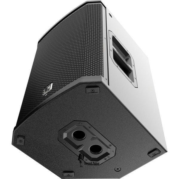 Акустична система Electro-Voice ETX-12P 2208364955 фото