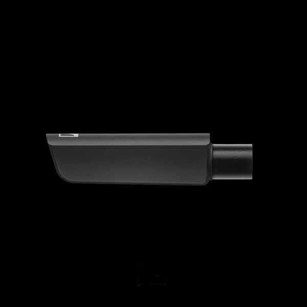 Приймач Sennheiser XSW-D XLR male RX 2296133534 фото