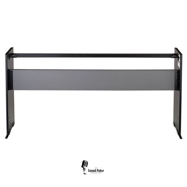 Клавішна стійка Yamaha L-100 B 04400690 фото