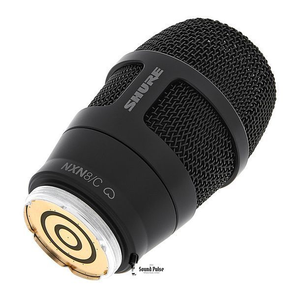 Мікрофон Shure Nexadyne 8/C 025001201 фото