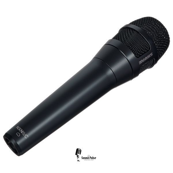 Мікрофон Shure Nexadyne 8/C 025001201 фото