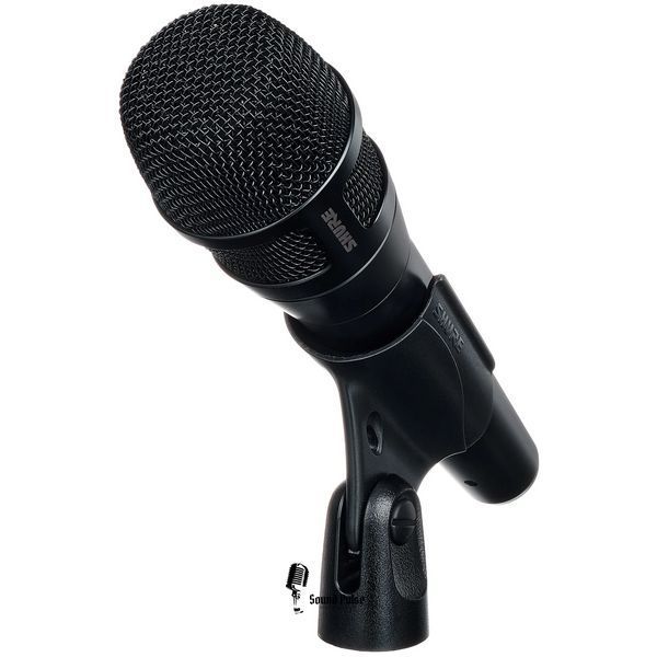 Мікрофон Shure Nexadyne 8/C 025001201 фото