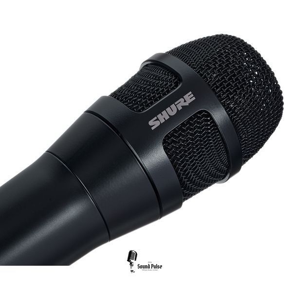 Мікрофон Shure Nexadyne 8/C 025001201 фото