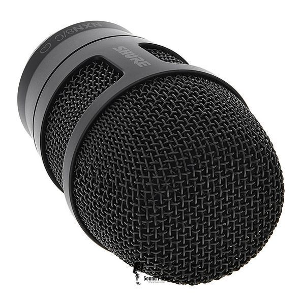 Мікрофон Shure Nexadyne 8/C 025001201 фото