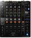 DJ мікшерний пульт Pioneer DJM-750MK2 2200955734 фото 1