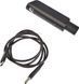 Приймач Sennheiser XSW-D XLR male RX 2296133534 фото 1