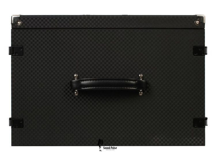 Гітарний кабінет Ampeg PF115HE 0478886548 фото