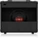 Комбопідсилювач Behringer HA-20R 92357982776 фото 3