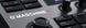 Грувбокс Native Instruments MASCHINE+ 2195158981 фото 3