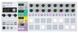 MIDI-контролер Arturia BeatStep Pro 1518347121 фото 1
