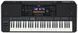 Синтезатор Yamaha PSR-SX720 2032781047 фото 1