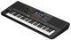 Синтезатор Yamaha PSR-SX720 2032781047 фото 2