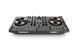 DJ контролер Numark NS4FX 2199751248 фото 4